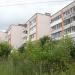 Рабочая ул., 1 в городе Великие Луки