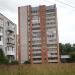Рабочая ул., 1 корпус 1 в городе Великие Луки