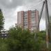 Рабочая ул., 1 корпус 1 в городе Великие Луки