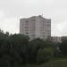 Рабочая ул., 3 корпус 1 в городе Великие Луки