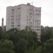 Рабочая ул., 3 корпус 1 в городе Великие Луки