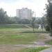 Историческая дорога в городе Великие Луки