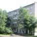 Первомайская ул., 2 в городе Великие Луки