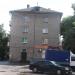 ул. Пушкина, 11 в городе Великие Луки
