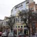ул. Преслав, 49 in Варна city