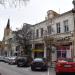 ул. Преслав, 47 in Варна city