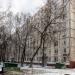 Широкая ул., 10 корпус 1 в городе Москва