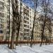 Широкая ул., 10 корпус 1 в городе Москва
