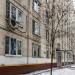 Широкая ул., 10 корпус 1 в городе Москва
