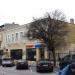 ул. Преслав, 39 in Варна city