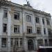 ул. Преслав, 24 in Варна city