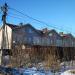 Планерная ул., 1 в городе Тверь