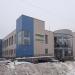 ул. 25 лет Октября, 8 в городе Домодедово