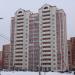ул. 25 лет Октября, 14 корпус 1 в городе Домодедово
