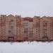 Рабочая ул., 44 корпус 1 в городе Домодедово