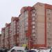 ул. Дружбы, 1 в городе Домодедово