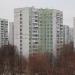Новгородская ул., 11 в городе Москва