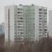 Новгородская ул., 11 корпус 2 в городе Москва