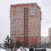 ул. Дружбы, 8 в городе Домодедово