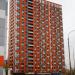 Базовская ул., 15 корпус 15 в городе Москва
