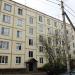 микрорайон № 2, 11 в городе Поварово