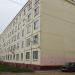 микрорайон № 2, 11 в городе Поварово