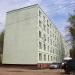 микрорайон № 2, 12 в городе Поварово