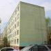 микрорайон № 2, 12 в городе Поварово