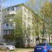 микрорайон № 2, 13 в городе Поварово
