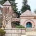 Pratt Family Mausoleum