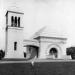 Pratt Family Mausoleum