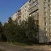 ул. Белинского, 41 в городе Казань
