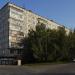 ул. Белинского, 41 в городе Казань