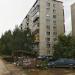 ул. Белинского, 41 в городе Казань