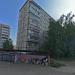 ул. Белинского, 41 в городе Казань