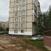 ул. Белинского, 41 в городе Казань