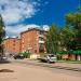 Малая Печёрская ул., 6 в городе Казань