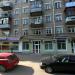 ул. Олега Кошевого, 6 в городе Казань