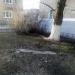 Памятная доска «Улица Героев-Пионеров» в городе Каменск-Шахтинский