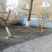 Памятная доска «Улица Героев-Пионеров» в городе Каменск-Шахтинский