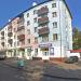 Стоматология «32 Жемчужины» в городе Казань
