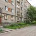 Молодёжная ул., 6 в городе Казань