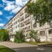 Молодёжная ул., 6 в городе Казань