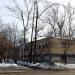Солнечногорская ул., 18 в городе Москва