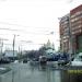 ул. Новосёлов, 33г в городе Рязань