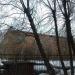 Нежилое здание в городе Химки