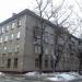 Ленинградская ул., 10 в городе Химки
