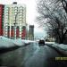Большая ул.,92 в городе Рязань