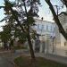 Казанский государственный медицинский университет в городе Казань