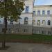 Казанский государственный медицинский университет в городе Казань
